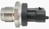 SENSOR PRESSAO COMB SPRINTER 311 01/12 (VER) - Autovance