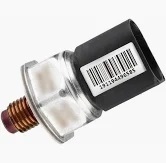 SENSOR PRESSAO COMB SPRINTER 12/17 (VER) - Autovance