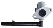 ALOJAMENTO VALVULA TERM HYUND HR/K2500 /12 (VER) - Autovance