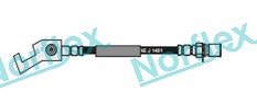 FLEXIVEL FREIO TR F250/F350 99/04 475MM LD/LE - Autovance