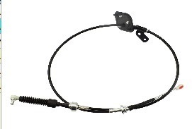 CABO TRANSM TOY HILUX 05/15 CAMBIO AUTOM. (VER) - Autovance