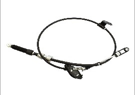 CABO TRANSM TOY HILUX 16/ CAMBIO AUTOM. (VER) - Autovance