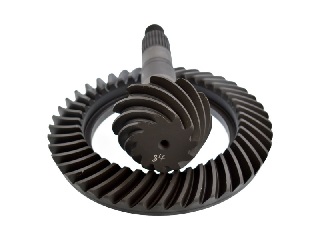 COROA/PINHAO HILUX 11X43 2.5/3.0/SW4 3.0 /02 TRAS - Autovance