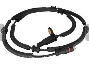 SENSOR ABS REN MASTER 2.5 16V /12 TRAS LD/LE (VER) - Autovance