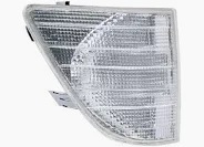 LANTERNA DIANT SPRINTER 97/02 LE - Autovance