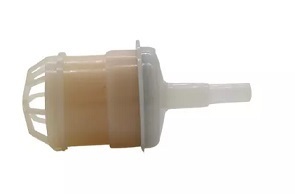 FILTRO COMB MB SPRINTER 03/11 CDI (BOMBA VACUO) - Autovance