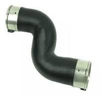 MANGUEIRA INTERCOOLER SPRINTER 12/20 LD DIREITO - Autovance