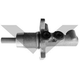 CILINDRO FREIO MESTRE MB SPRINTER 13/19 1.1/16 - Autovance