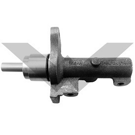 CILINDRO FREIO MESTRE MB SPRINTER 18/23 1.1/16 - Autovance