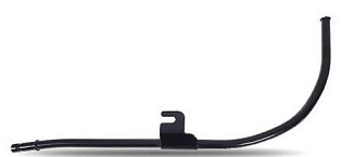 TUBO VARETA NIVEL OLEO HR/K2500 /12 4D56T - Autovance