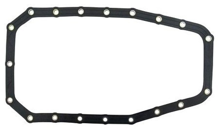 JUNTA CARTER FIAT DUC/BOX/JUMP 2.5/2.8 INF C/LIM. - Autovance