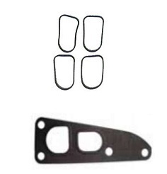 JUNTA COLETOR MB SPRINTER 03/11 (ADMISSAO) - Autovance