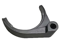 GARFO SINCRONIZADOR K2500/HR 5/RE 5M /12 - Autovance