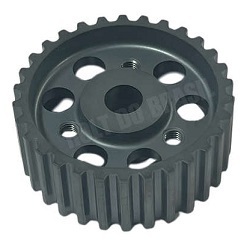 ENGRENAGEM BOMBA ALTA PRESSAO DUCATO 2.3 16V 10/ - Autovance