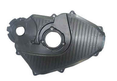 PROTECAO CORREIA DENT HILUX 2.8/3.0 8V 92/04 - Autovance