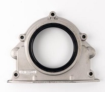 RETENTOR VOLANTE MT HYUND HR/K2500 /12 C/FLANGE - Autovance