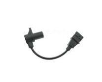 SENSOR ROTACAO HYUND HR/K2500 13/ 16V D4CB - Autovance