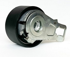 TENSOR CORREIA DENT CITR JUMPY 1.6 16V 18/ - Autovance