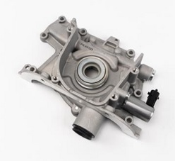 BOMBA OLEO FIAT TORO 2.0 16V 16/20 / REN/COMPASS - Autovance