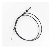 CABO CAPO FIAT TORO 16/ 1805MM - Autovance