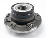 ROLAMENTO RODA TR FIAT TORO 16/ 1.8/2.4/2.0 30MM - Autovance