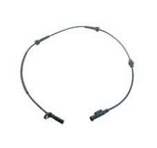 SENSOR ABS FIAT TORO 16/21 REN/COMPASS DIANT LD/LE - Autovance