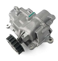 BOMBA OLEO FORD TRANSIT 2.0 16V 21/ RANGER 23/ - Autovance