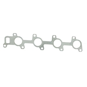 JUNTA COLETOR MB SPRINTER 03/11 (ESCAPE) - Autovance