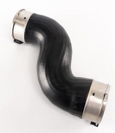 MANGUEIRA INTERCOOLER SPRINTER 12/20 LD DIREITO - Autovance