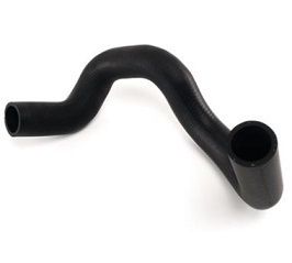 MANGUEIRA RAD TRANSIT 2.4 08/13 SUPERIOR - Autovance