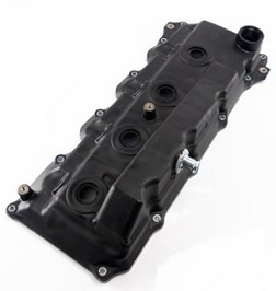 TAMPA VALVULAS HILUX 1KD/2KD 13/15 - Autovance