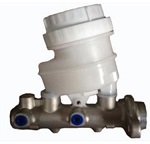 CILINDRO FREIO MESTRE MIT L200 TRITON 09/12 - Autovance