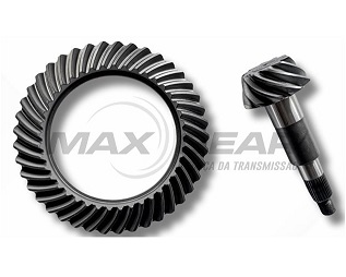 COROA/PINHAO IVECO 10X41 12/15 / 5.150 (VER) - Autovance