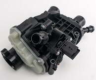 VALV TERM CITR JUMPY 2.0 16V 18/23 CPLT - Autovance