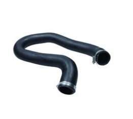 MANGUEIRA INTERCOOLER JUMPY 1.6 17/ SAIDA - Autovance