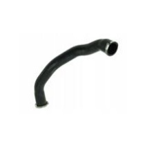 MANGUEIRA INTERCOOLER JUMPY 1.6 17/ ENTRADA - Autovance