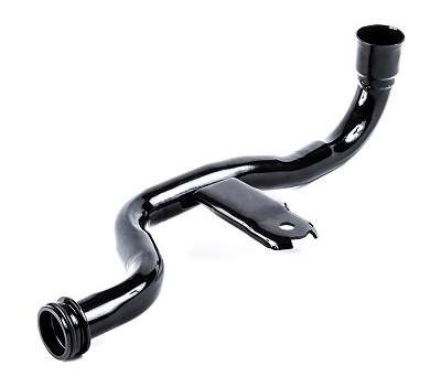 TUBO AGUA MASTER 2.5 16V 05/10 - Autovance
