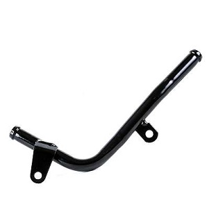 TUBO AGUA HILUX 2.8 16V 16/ 1GD - Autovance
