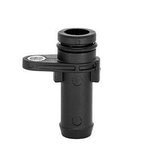 TUBO AGUA S10/BLAZER 14/21 EGR ENTRADA - Autovance