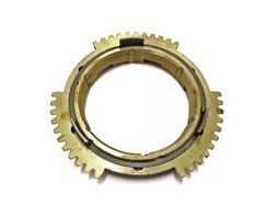 ANEL SINC FIAT DUCATO 1/2 RE P/FRENTE MLGU /18 - Autovance