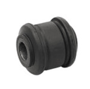 BUCHA BARRA ESTAB TR MB SPRINTER 12/ 515 PONTA - Autovance