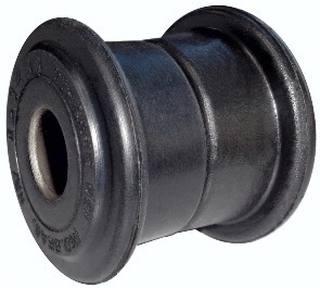 BUCHA BARRA ESTAB TR MB SPRINTER 12/ 515 PONTA - Autovance