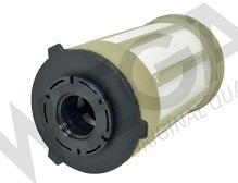 FILTRO COMB FIAT DUCATO 2.3 24/ JUMPY 2.2 24/ - Autovance