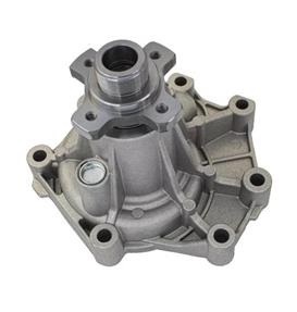 BOMBA DAGUA HYUND HR/K2500 16/22 C/ROSCA - Autovance