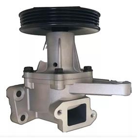 BOMBA DAGUA EFFA TW 1.3 20/ V21/V22/V25 - Autovance