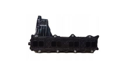 COLETOR ADMISSAO MB SPRINTER 19/ OM651 - Autovance