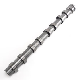 EIXO COMANDO VALV MB SPRINTER 12/19 OM651 ADMISSAO - Autovance