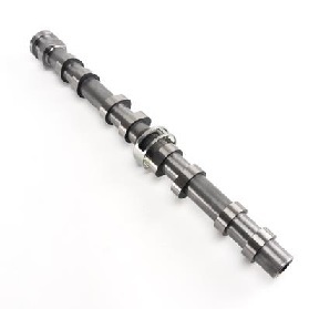 EIXO COMANDO VALV MB SPRINTER 12/19 OM651 ESCAPE - Autovance
