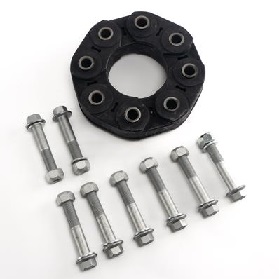 ROLAMENTO CARDAN SPRINTER 415/515 (BOLACHA) - Autovance
