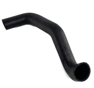 MANGUEIRA INTERCOOLER IVECO 3.0 08/12 ADMISSAO - Autovance